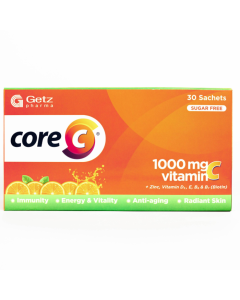 Core_C_Sachets_1000mg_30s_Sugar_Free_1772442350.png