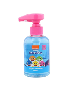Corsair_Hand_Wash_250ml_Pinkfong_Baby_Shark.png