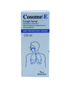 Cosome_E_120Ml_Syp.png