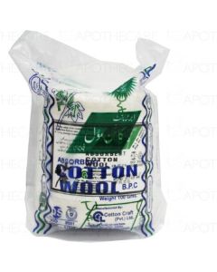 Cotton_100gm_roll.jpeg