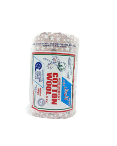 Cotton_400gm_roll_.png