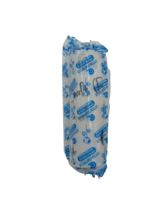 Cotton_4inch_bandage_cotton_craft.png