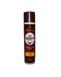Covid_19_Coronavirus_Disinfectant_Spray_300ml.jpeg