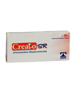 Creato_Sr_35mg_Tablets_1770205490.png