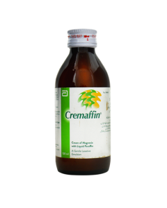 Cremaffin_Syp.png