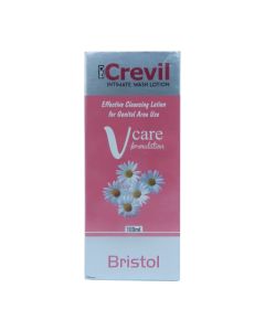 Crevil_Intimate_Wash_Lotion_100ml.jpeg