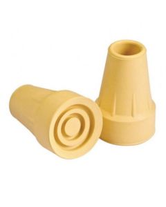 Crutchies_rubber_.jpeg