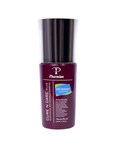Cure_N_Care_Plus_Shampoo_120ml.png