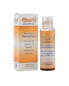 Curil_100ml_Shampoo_1771315078.png