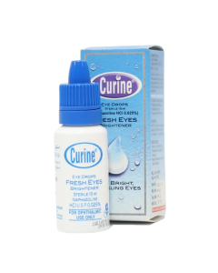 Curine_15Ml_Drops.png