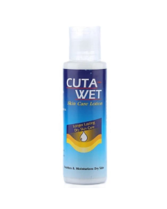 Cuta Wet Lotion