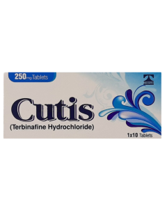 Cutis_250mg_Tab.png