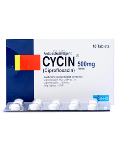 Cycin_500Mg_Tab.png