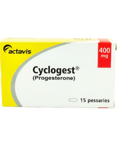 Cyclogest_400mg_V_Tablets_15s_1770365280.png