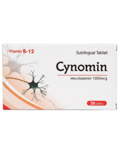 Cynomin_1000mcg_Tablets_1772447719.png
