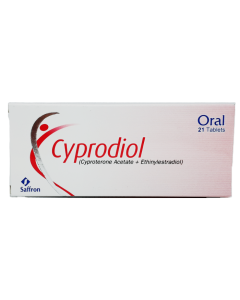 Cyprodiol_Tablets_1770373867.png