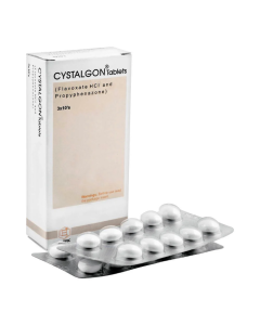 Cystalgon_Tablets_1769503140.png