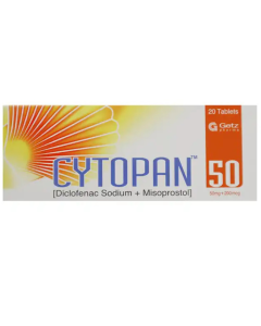 Cytopan_50mg_Tablets_1770876620.png