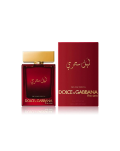 DOLCE_&_GABBANA_LAIL_SEHRI_EDP_150ML_1.png