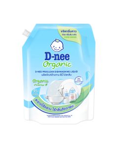 D_Nee_Proclean_Dishwashing_Liquid_Pouch_500ml.jpeg