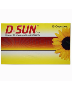 D_Sun_Capsules_1772623356.png