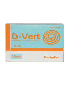 D_Vert_16Mg_Tab.png