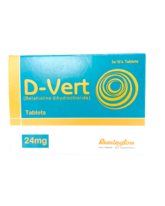 D_vert_24mg_tab_1.png