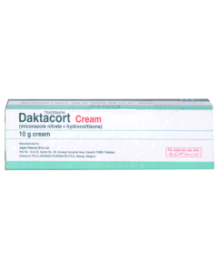 Daktacort_Cream_10gm.png