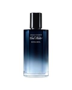 Davidoff Cool Water Man Edt 75ml
