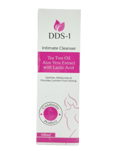Dds_1_intimate_cleaner_100ml.png