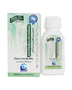 De_Lice_Antilice_Shampoo_60ml_1770806696.png