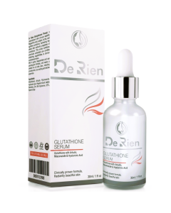 De Rien Glutathione Serum 30ml