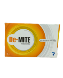 De_mite_bar_75g.png