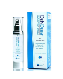 Defyderm Hydrating Serum 50ml