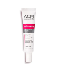 Depiwhite_Eye_Contour_Gel.png