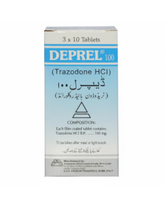 Deprel_100mg_Tablets_1769589490.png