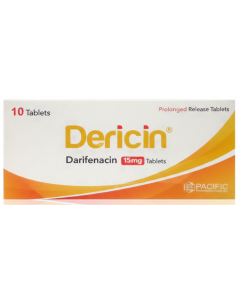 Dericin_15mg_tab_10s_1770981031.png