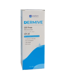 Dermive_Lotion_Oil_Free_100ml_1768470903.png