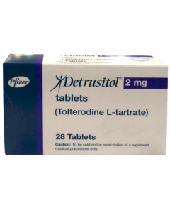 Detrusitol_2mg_Tab.png