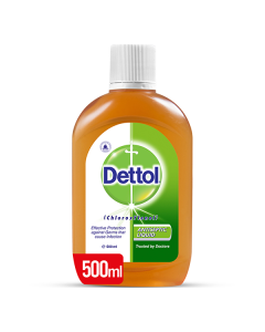 Dettol_Antiseptic_Liquid_500ml_Imported.png