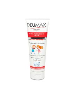 Deumax_Baby_Lotion.jpeg