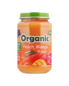 Deva_baby_food_peach_mango___apple_6m_plus.jpg