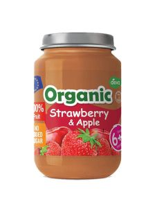 Deva_baby_food_strawberry____apple_6m_plus.jpg