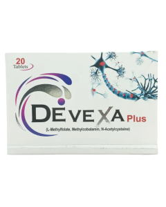 Devexa_Plus_Tablets_1772447870.png