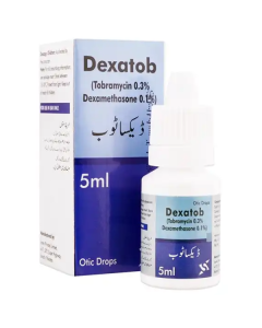 Dexatob_5ml_Ear_Drops_1771489954.png