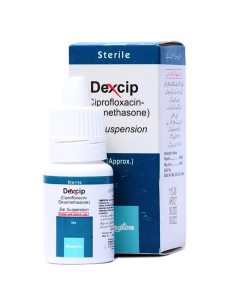 Dexcip_Ear_Drop_5Ml.png