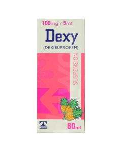 Dexy_Syp_60ml_1770803762.png