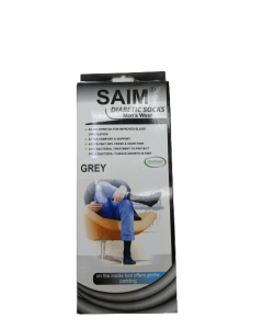 Diabetics_socks_white___black.png
