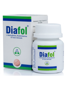 Diafol_Tablets_1773134335.png