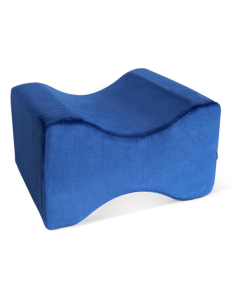 Diamond_Knee_Pillow.png